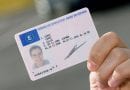 ¿Cómo obtener una licencia de conducir en España siendo cubano?