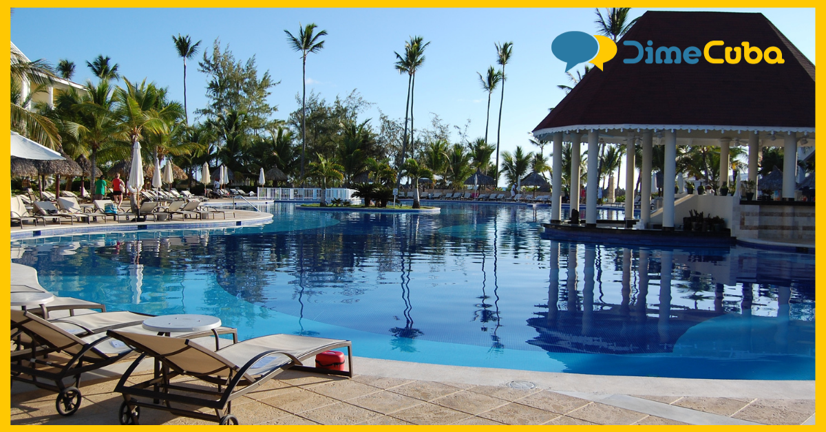 3 mejores hoteles de Cayo Coco para tu descanso de ensueño en Cuba