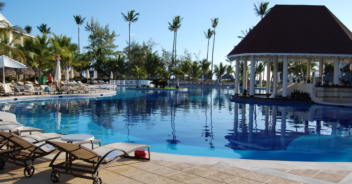 3 mejores hoteles de Cayo Coco para tu descanso de ensueño en Cuba 3 mejores hoteles de Cayo Coco para tu descanso de ensueño en Cuba
