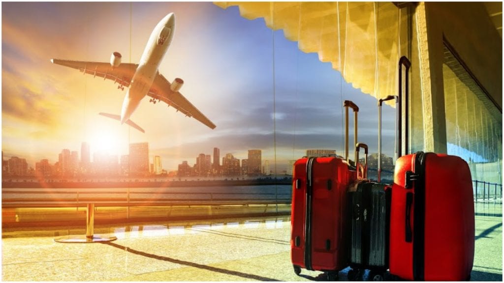 Concurso viaje Italia cubanos