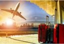 Concurso viaje Italia cubanos