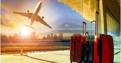Concurso viaje Italia cubanos
