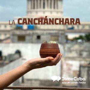 canchanchara cocteles cubanos