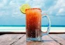 coctel-michelada-cubana