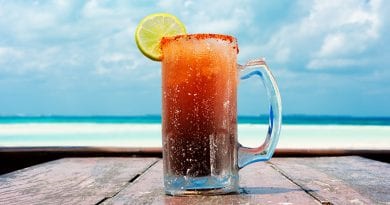 coctel-michelada-cubana