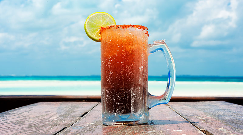 coctel-michelada-cubana