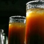 cocteles-michelada-cubana