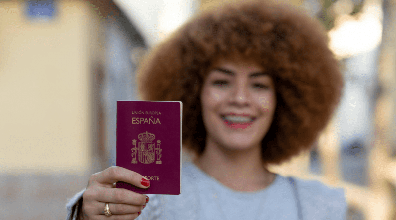 200.000 expedientes de nacionalidad española se han tramitado en Cuba