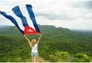 lugares turisticos Cuba - pic