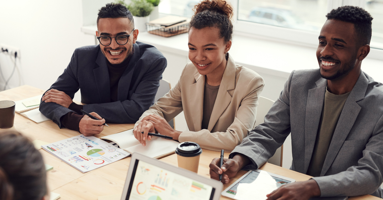 Las 15 mejores agencias de empleo en Miami ¡A trabajar!