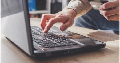 negocios exitosos Estados Unidos online