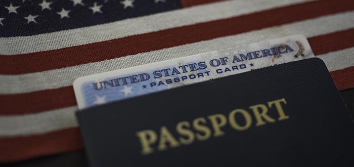 pasaporte-americano