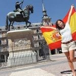 Nacionalidad española | Guía completa para ser ciudadano español [2022]