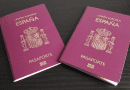 Consulado Español en Cuba activa citas online para pasaporte