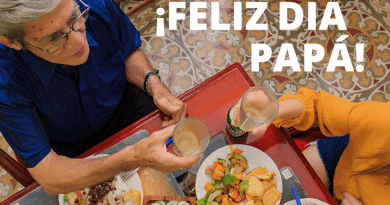 8 combos de comida para el día del padre en Cuba (Entrega Express) 8 combos de comida para el día del padre en Cuba (Entrega Express)