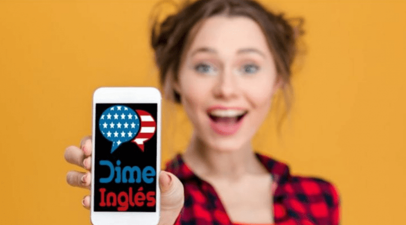 ¿Cómo aprender a hablar en inglés básico más rápido?