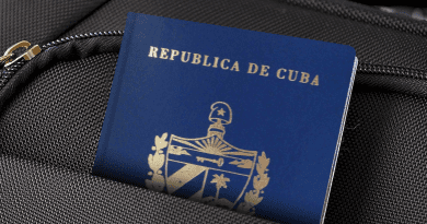 Consulado de España en Cuba: información importante sobre visados