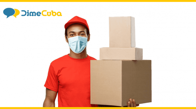 Envio De Medicinas A Cuba Desde Miami