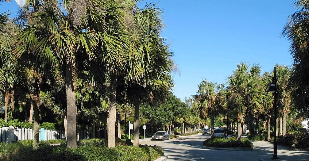 mejores ciudades para vivir en Estados Unidos mejores ciudades para vivir en Estados Unidos