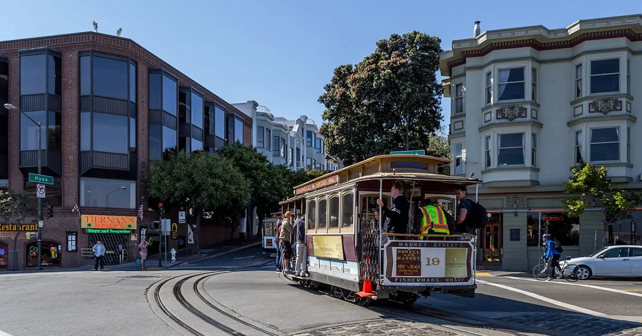 Cuáles son las mejores ciudades para vivir en Estados Unidos "<yoastmark