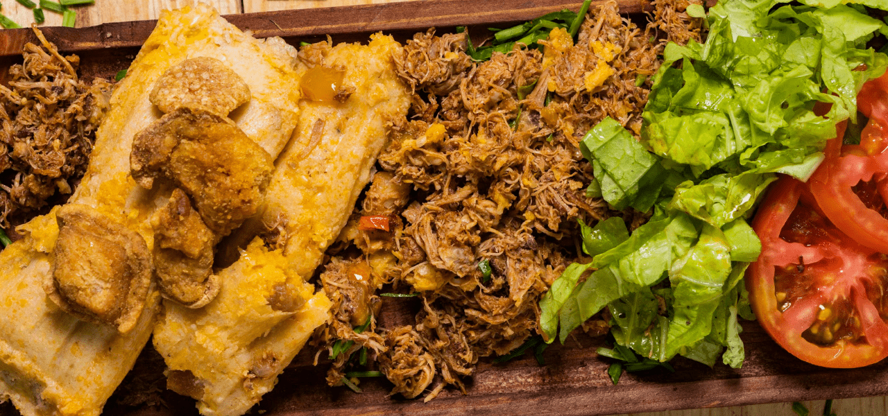 Ropa vieja cubana: cómo preparar esta receta al estilo cubano