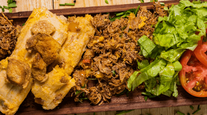 Ropa vieja cubana: cómo preparar esta receta al estilo cubano