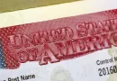 Residencia americana: cómo obtener o perder la residencia permanente o "Green Card"