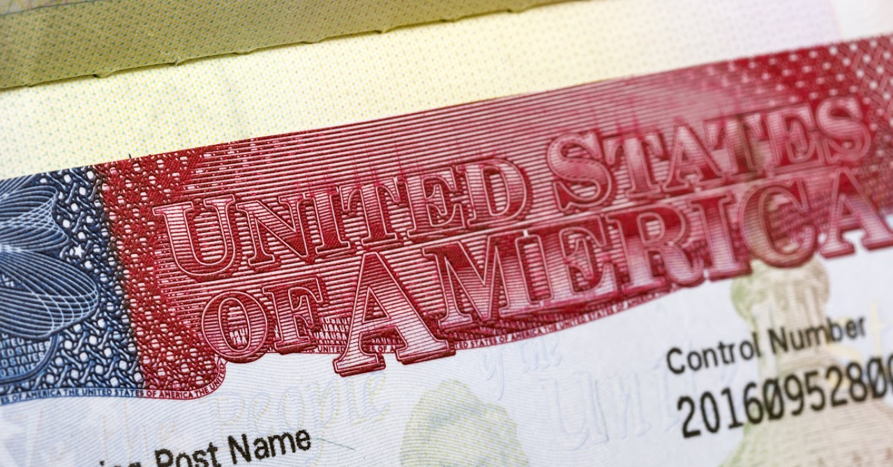 Residencia americana cómo obtener la Green Card en Estados Unidos
