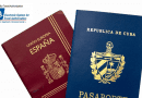 Cubanos europeos no podrán solicitar una ESTA para viajar a Estados Unidos