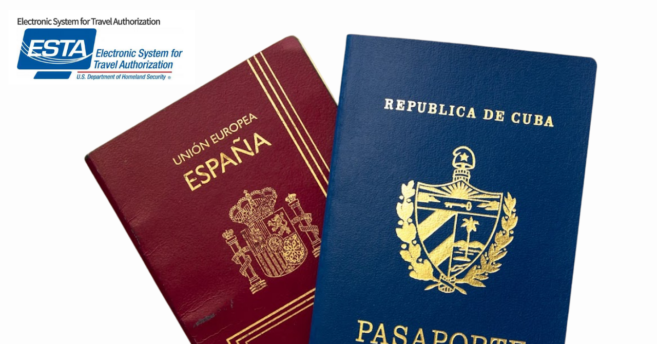 Loteria De Visas 2024 Para Cubanos Image to u