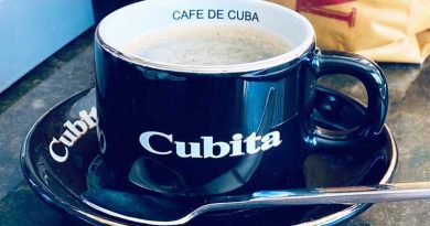 café-cubano