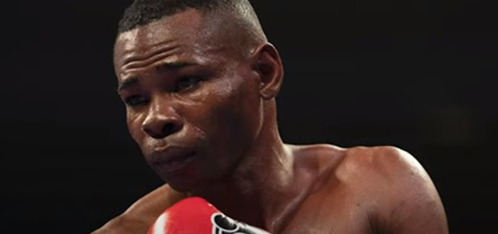 Mejores boxeadores cubanos: Guillermo «El Chacal» Rigondeaux