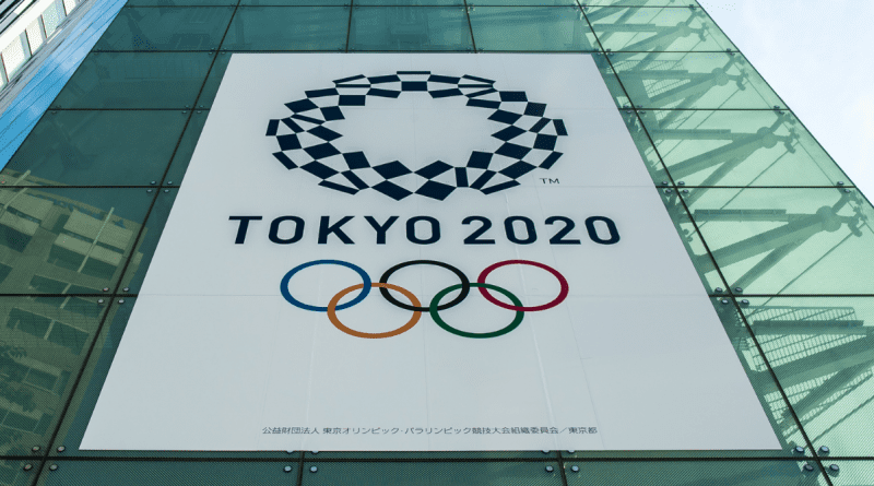 ¿Por qué Rusia no pudo competir en Tokio 2020?