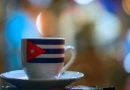 taza-de-café-cubano