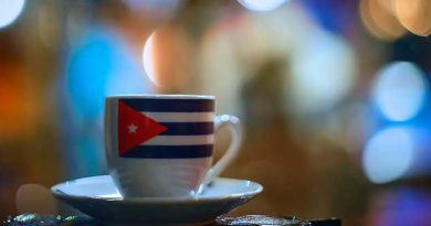 taza-de-café-cubano