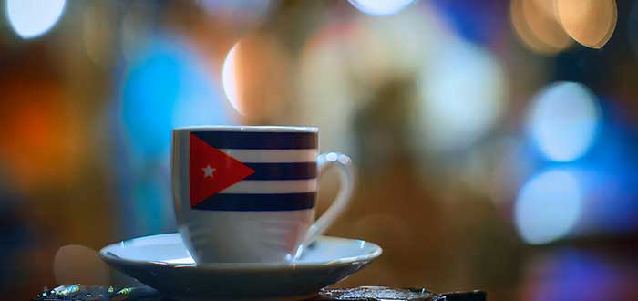 taza-de-café-cubano