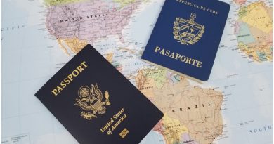 cubanos ciudadanía americana