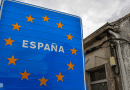 Arraigo social en España: Cómo solicitar este permiso de residencia