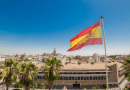 Residencia de larga duración en España y la Unión Europea (UE): pasos y requisitos