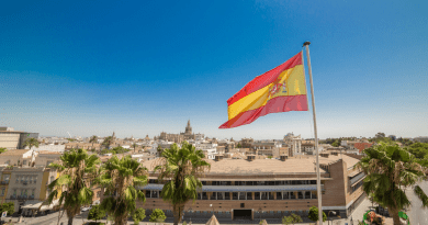 Residencia de larga duración en España y la Unión Europea (UE): pasos y requisitos