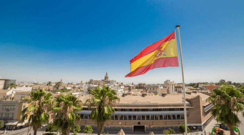Residencia de larga duración en España y la Unión Europea (UE): pasos y requisitos
