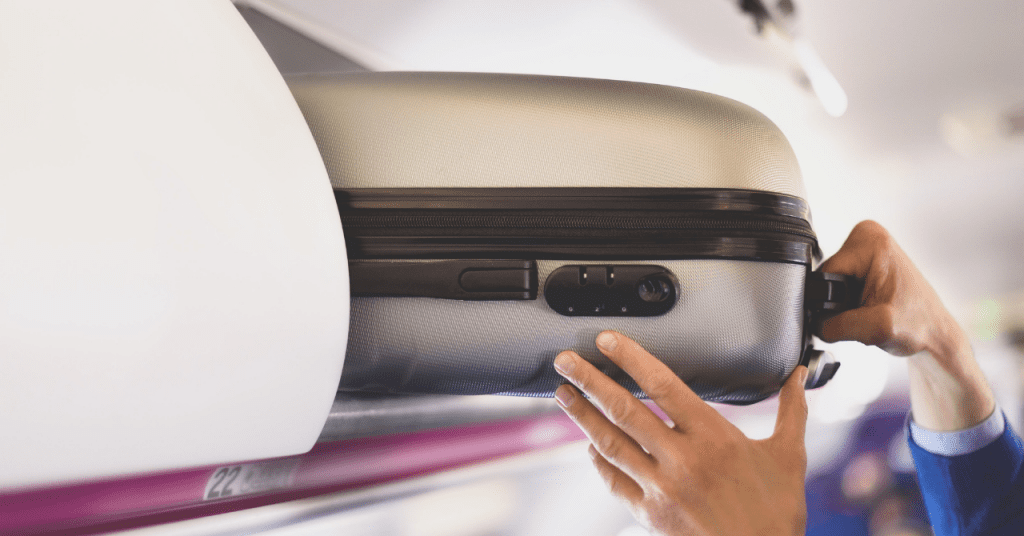 Viajar a Cuba es altamente peligroso según la CDC de Estados Unidos