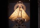 Virgen de la Caridad del Cobre