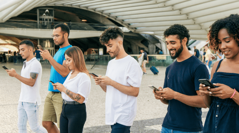 EDUCUP: la educación del futuro que es divertida y accesible para todos