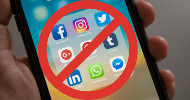 ¿Caída del Internet? WhatsApp, Facebook e Instagram no funcionan