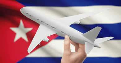 Cuba fue reconocida como el Mejor Destino Cultural del Caribe 2021