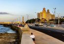 malecón-de-la-habana