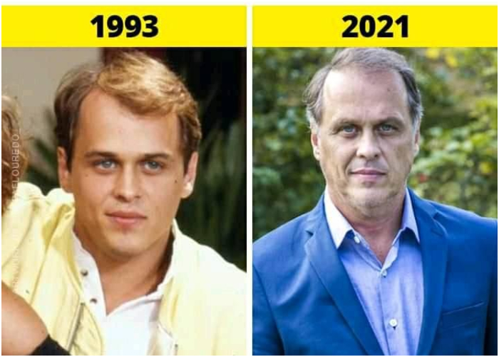 mujeres de arena Marco