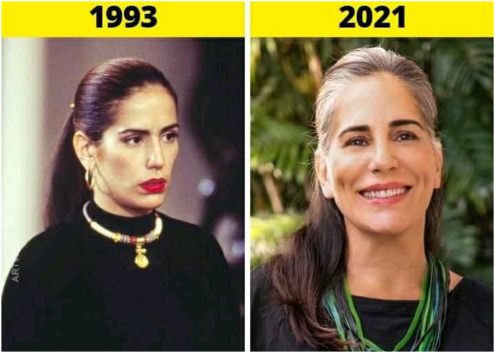 mujeres de arena Ruth