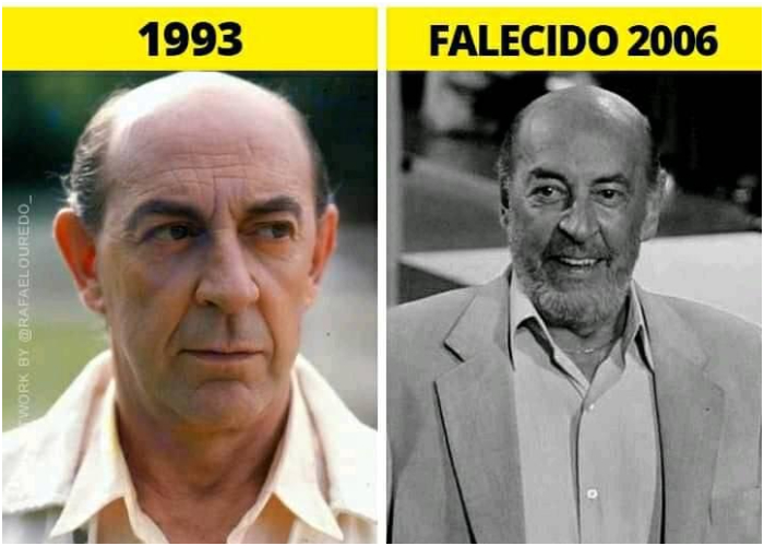 mujeres de arena Virgilio